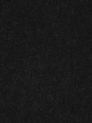 Cubrepiso Gris con Goma 