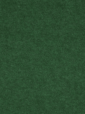 Cubrepiso Verde con Goma 