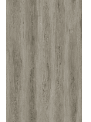 SPC Vinilico 5 mm Alamo OAK