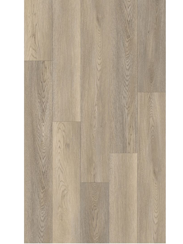 SPC Vinilico 5 mm Arena OAK 2