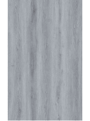 SPC Vinilico 5mm Gris OAK