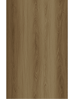SPC  Vinilico 5mm Natural OAK