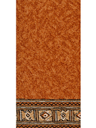 Pasillo Epos Terracota 1