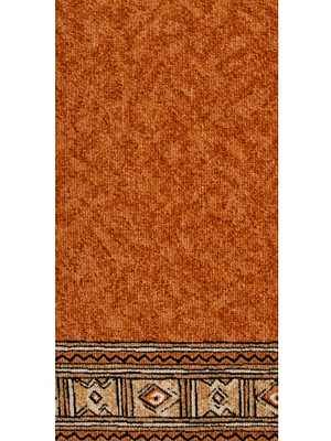 Pasillo Epos Terracota