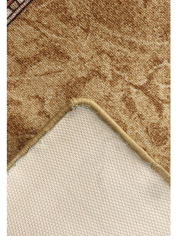 Pasillo Madras Beige 4