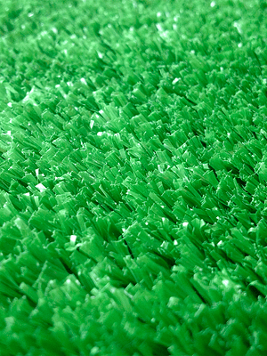 Pasto Sintético Deco 7MM