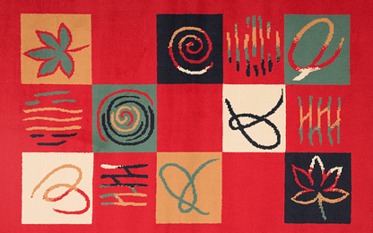 Nuevas Alfombras BCF Classic: ¿Por Qué Elegirlas para Tu Hogar?