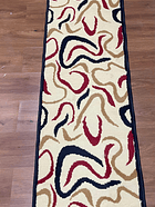 Pasillo Pensamiento  1