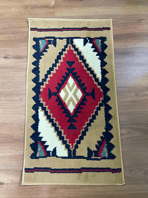 Bajada de Cama Cala Cafe