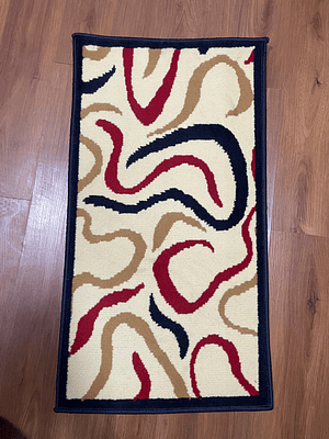 Bajada de Cama Pensamiento