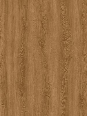 SPC Vinilico 5mm Castaño OAK