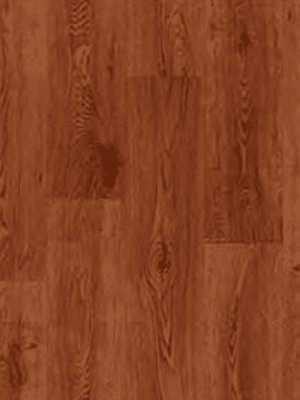 Linoleo 1.5 mm Tabla Ladrillo 2 x 20 mts