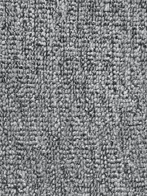 Boucle Malibu Gris Claro M2