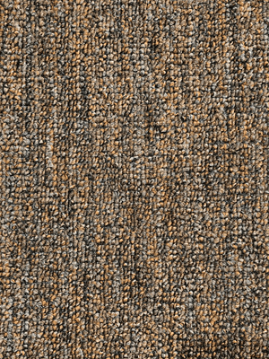 Boucle Malibu Ocre M2