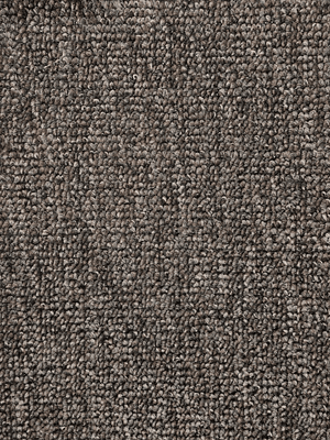 Boucle Malibu Cafe M2