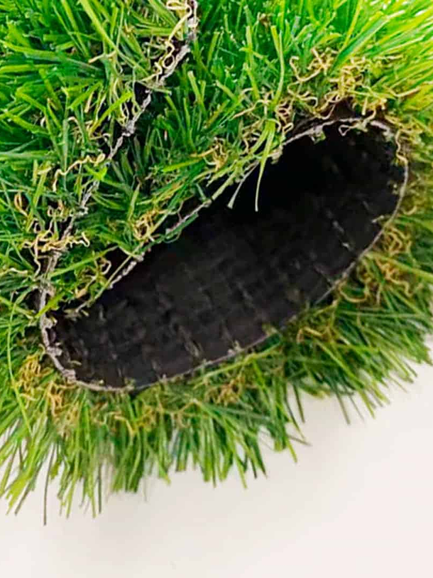 Pasto Sintético Pro 20 MM 2 Metros Ancho 3