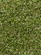 Pasto Sintético Pro 20 MM 2 Metros Ancho 2