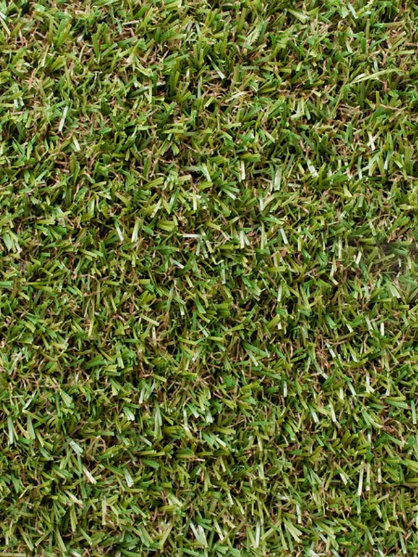 Pasto Sintético Pro 20 MM 2 Metros Ancho 2