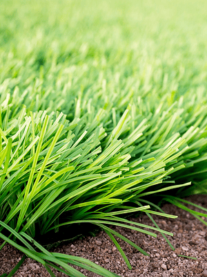 Pasto Sintético Pro 20 MM 2 Metros Ancho