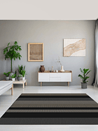 Alfombra Calysto Oscuro 2