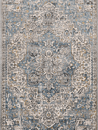 Alfombra Carvaggio 1