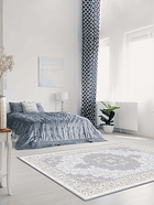 Alfombra Florencia 2