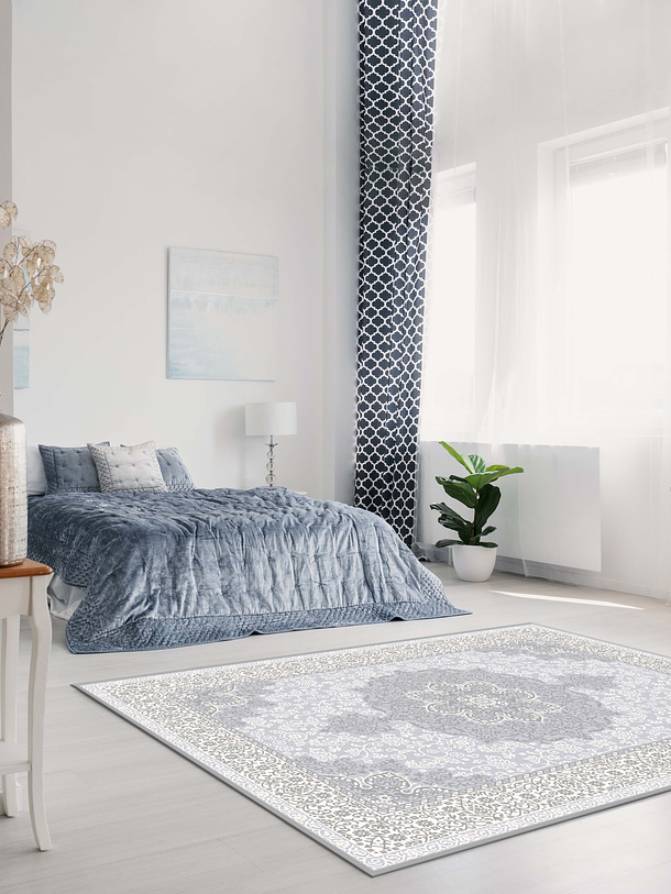 Alfombra Florencia 2