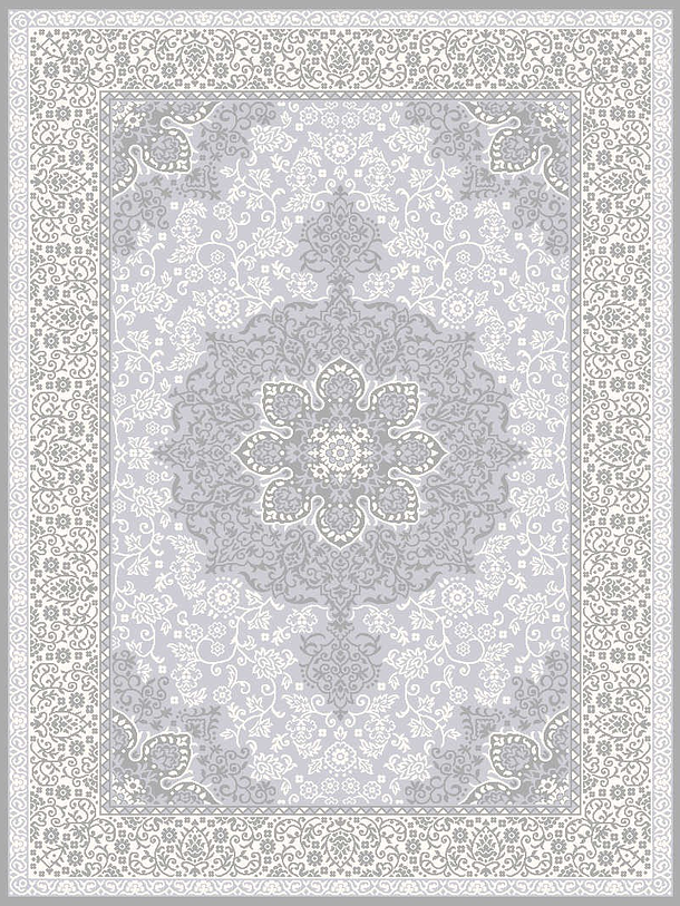 Alfombra Florencia 1