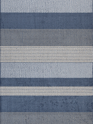 Alfombra Calysto Azul