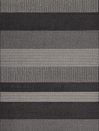 Alfombra Calysto Oscuro 1