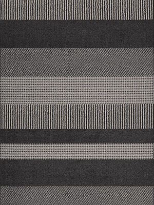 Alfombra Calysto Oscuro