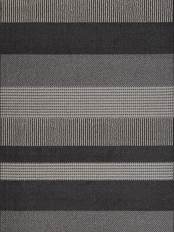 Alfombra Calysto Oscuro 1