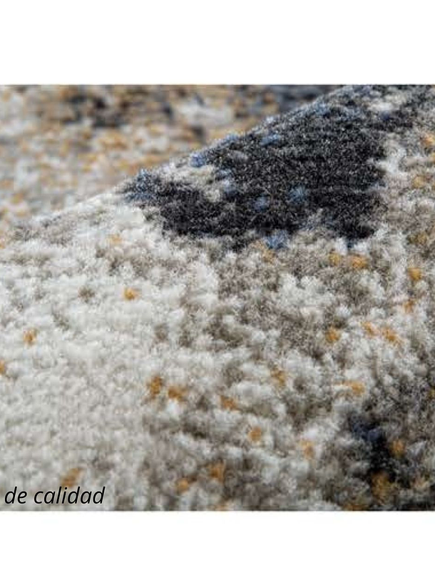 Alfombra Calysto Oscuro 4