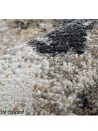 Alfombra Liora 5
