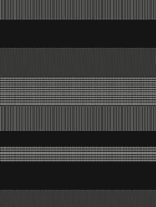 Pasillo Calysto Oscuro  1