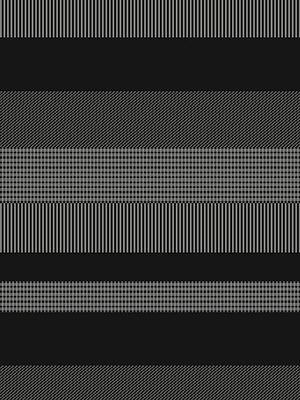 Pasillo Calysto Oscuro 