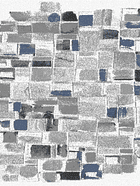 Bajada de Cama Aeloria  1