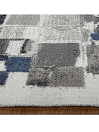 Bajada de Cama Astrella  4