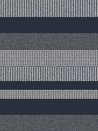 Bajada de Cama Calysto Azul  1