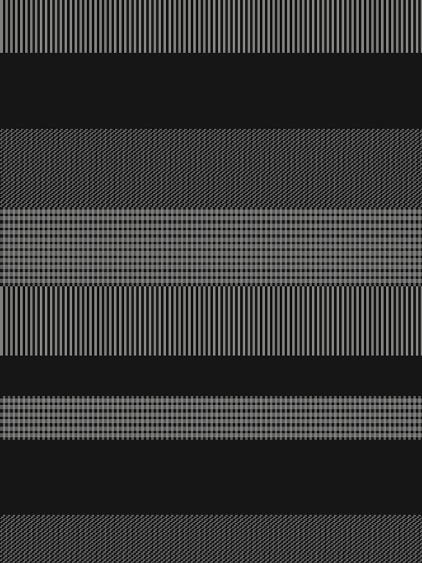 Bajada de Cama Calysto Oscuro 1