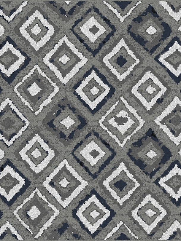 Bajada de Cama Dione 1