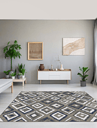 Bajada de Cama Dione 2