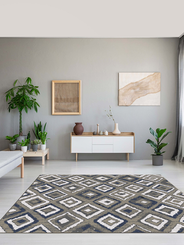 Bajada de Cama Dione 2