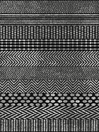 Bajada de Cama Elara 1