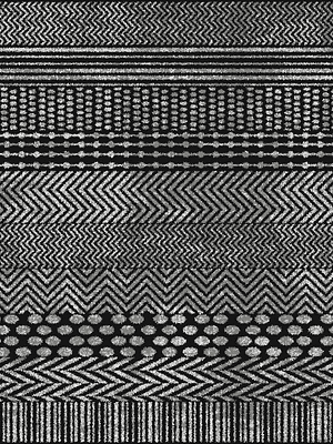 Bajada de Cama Elara