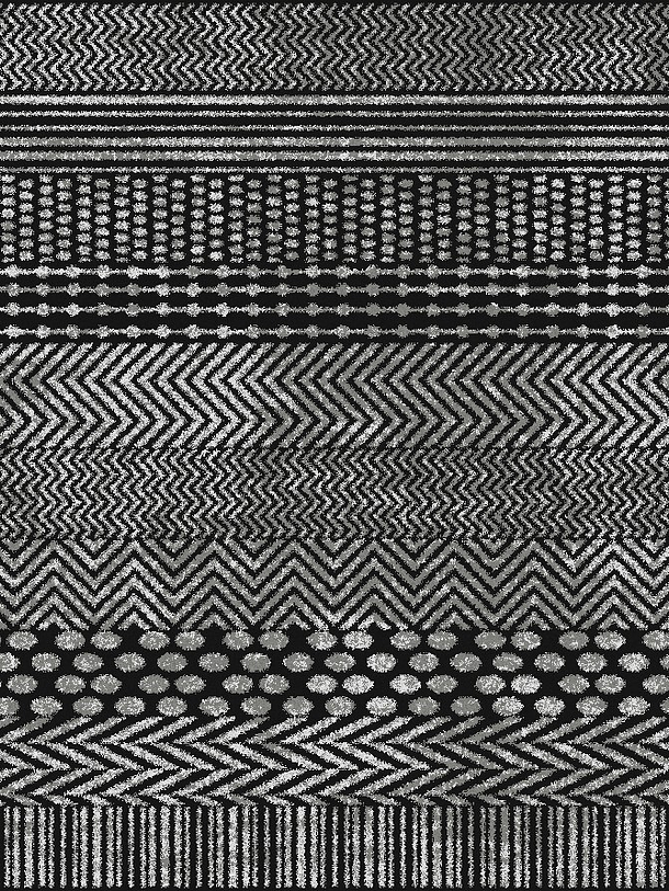 Bajada de Cama Elara 1