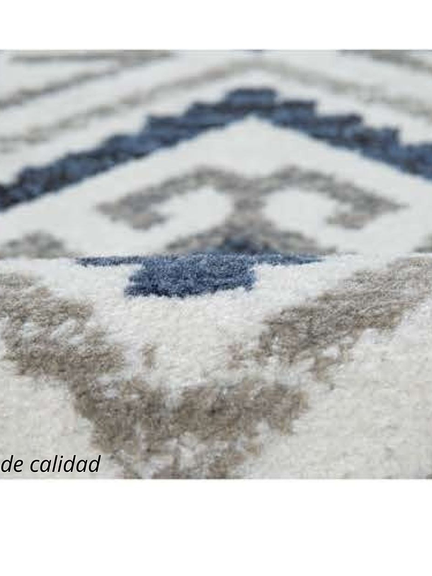 Bajada de Cama Elara 5