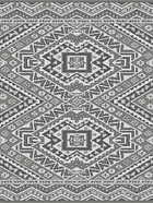 Bajada de Cama Larisa 1