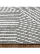 Bajada de Cama Nereida 3