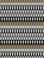 Bajada de Cama Nireya 1